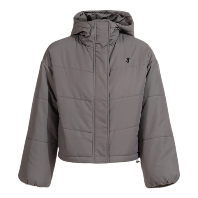 Donsjack voor dames Joma U-Tribe