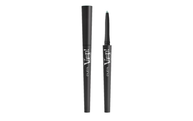 Pupa Milano Vamp! Eye Pencil 303-Mint Milk 0,35gr