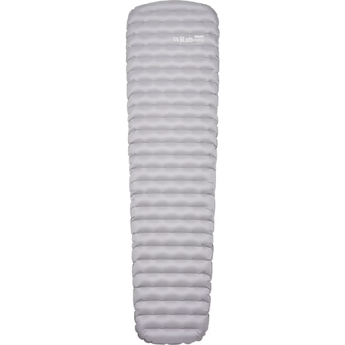 Opblaasbaar matras Rab Ultrasphere 1.5