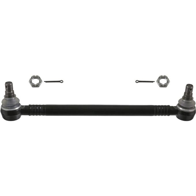 Spoorstang FEBI BILSTEIN 39694