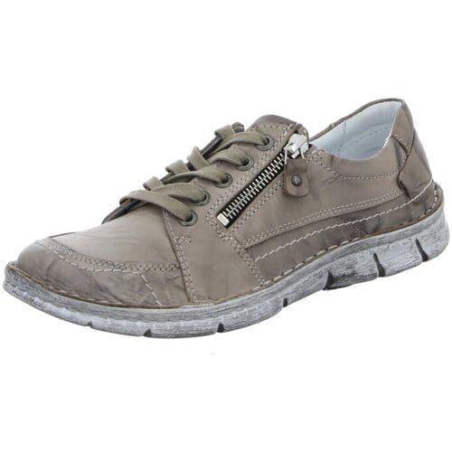 Wandelschoenen Krisbut -