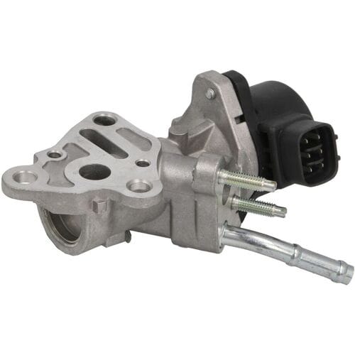 EGR-klep MAGNETI MARELLI 571822112302