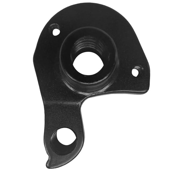 Derailleurhanger Blank Label Kairos