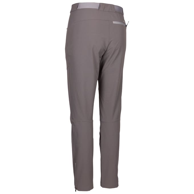 Trespass Dames bernia quick dry broek