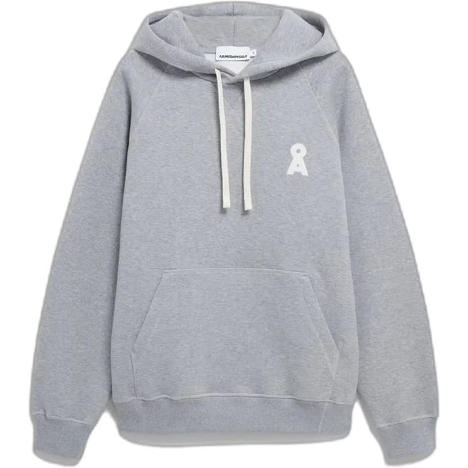 Hoodie Armedangels Iconic Å Haanri