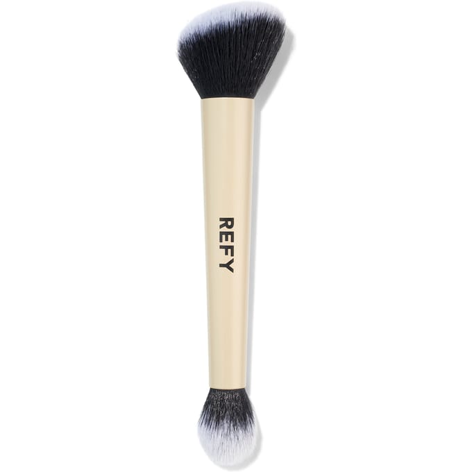 REFY Complexion Brush