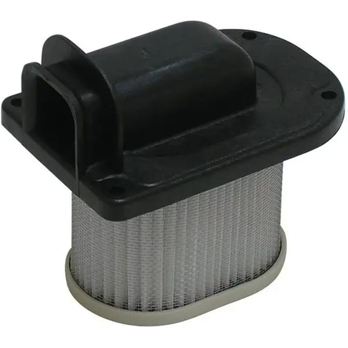 Motorfiets luchtfilter MIW Yamaha XTZ 750 Y4183