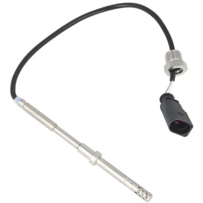 Sensor, uitlaatgastemperatuur AUTLOG AS3023