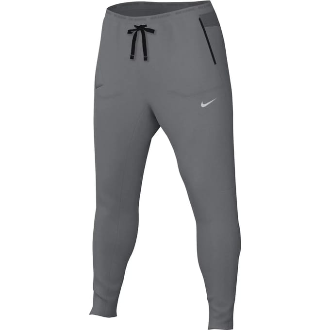 gebreide joggingbroek Nike Dri-FIT Phenom Elite