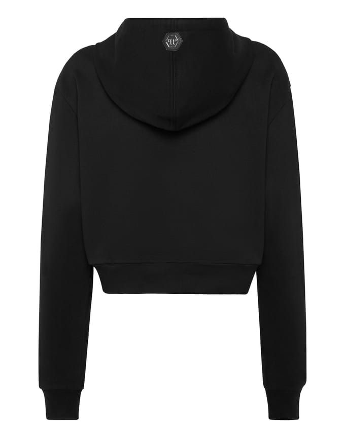 Hoodie Sweatshirt