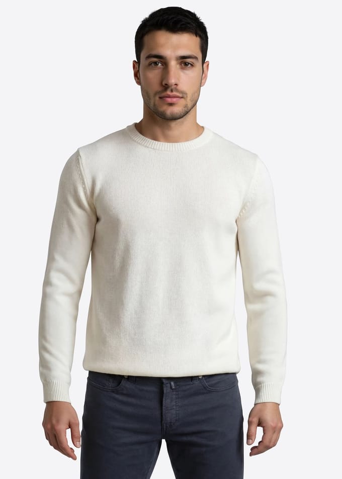 pierre cardin Strick RH