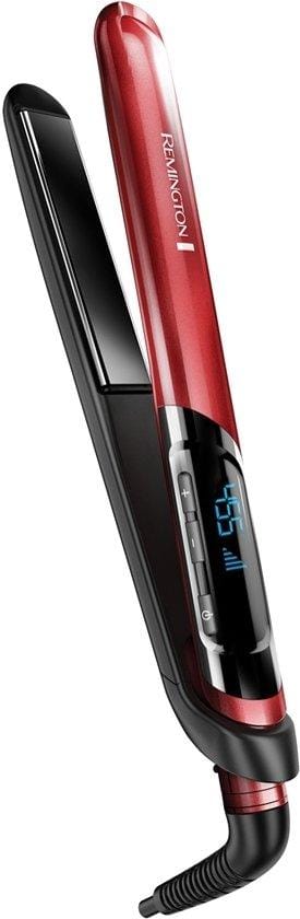 Remington Silk Straightener S9600 1 st