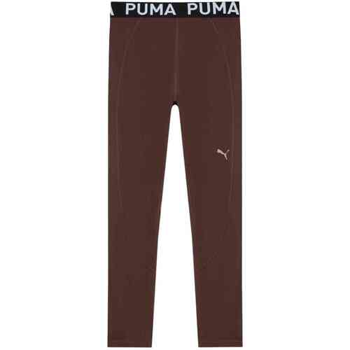 Legging Puma 526000-13