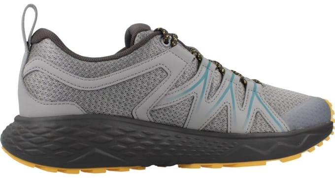 Columbia Peakfreak Roam™ Wandelschoenen Grijs EU 42 Man