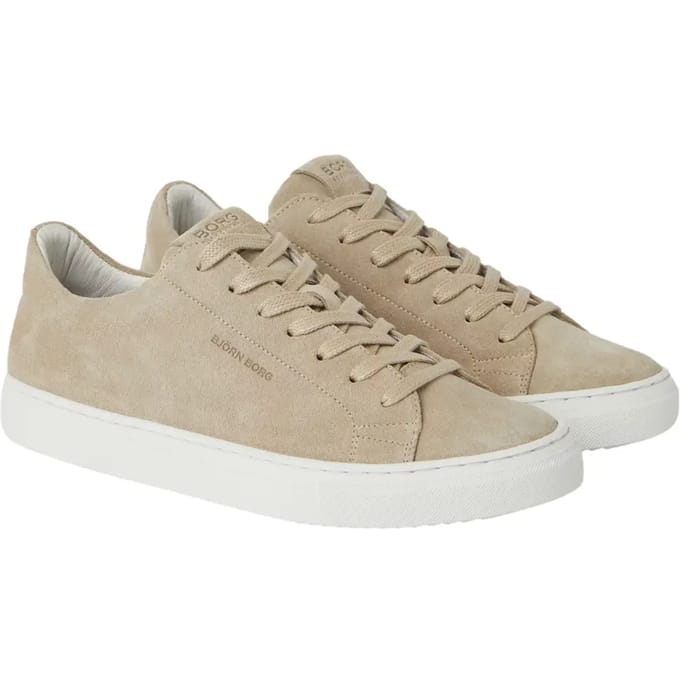 Baskets Björn Borg Classic LT