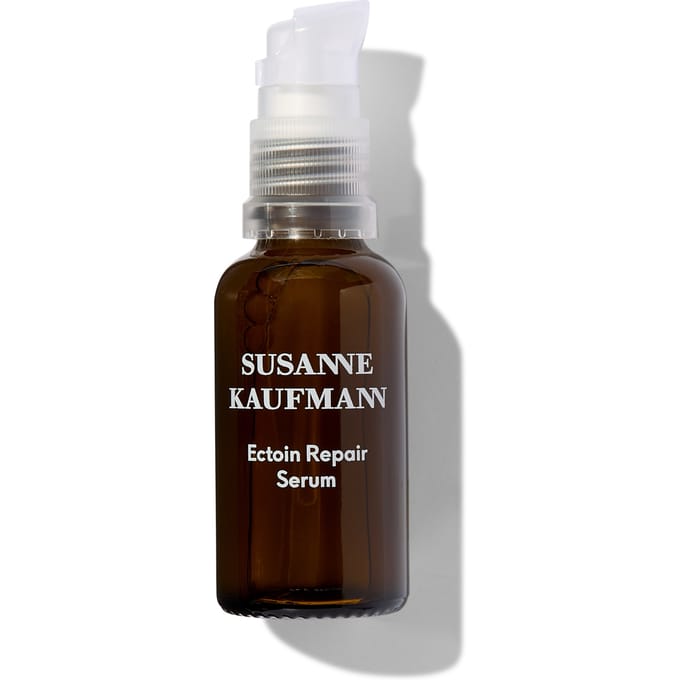 Susanne Kaufmann Ectoin Repair Serum