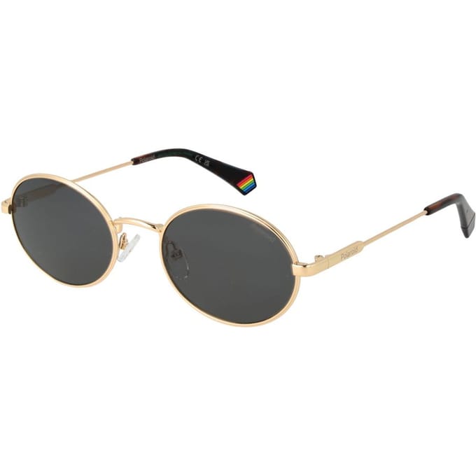 Zonnebrillen Polaroid PLD6228SX-000M9 Volwassen unisex