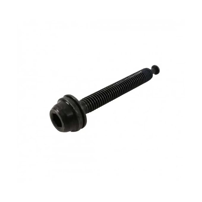 Bevestigingsschroef remklauw c Shimano BR-RS505