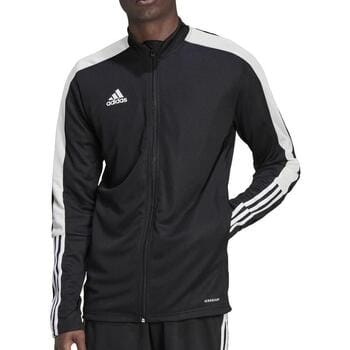 Jas adidas tiro essentials