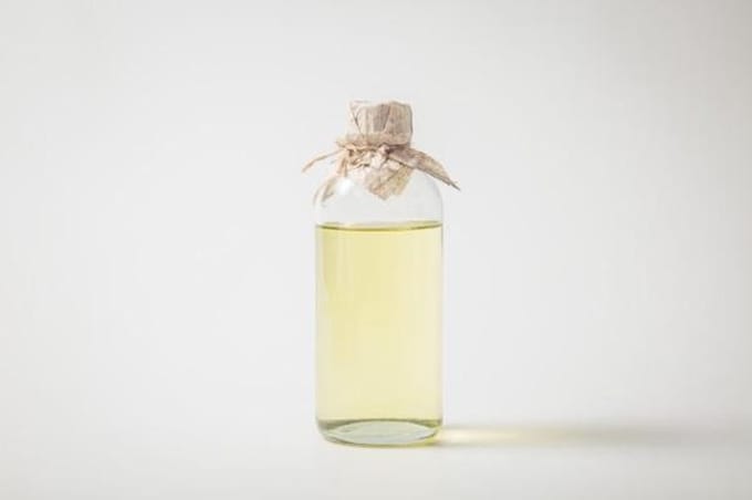 FT 509871 Refill Diffuser 200ml Mango (F