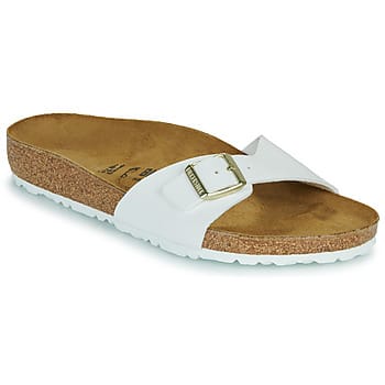 Sandalen BIRKENSTOCK Sandales Madrid BF synthétique