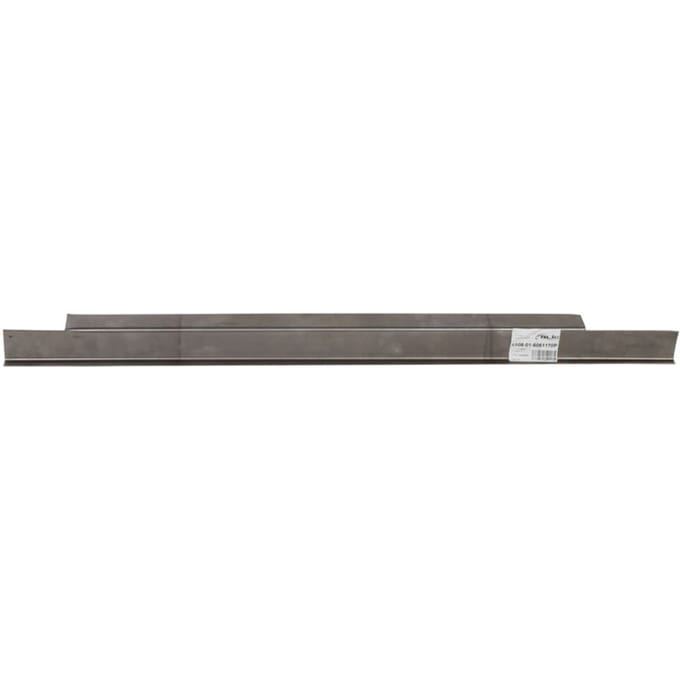 Deur, carosserie BLIC 6508-01-6061170P