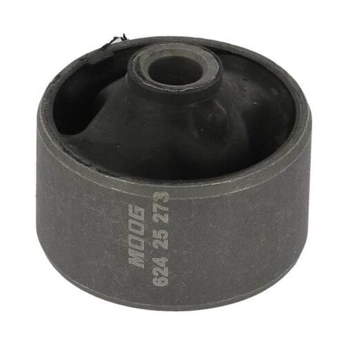 Draagarmrubber MOOG TO-SB-19232