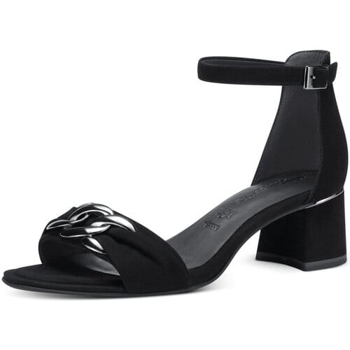 Sandalen met hakken Tamaris -