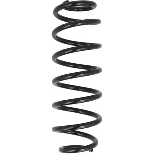 Ophangveer MAGNUM TECHNOLOGY SP109MT