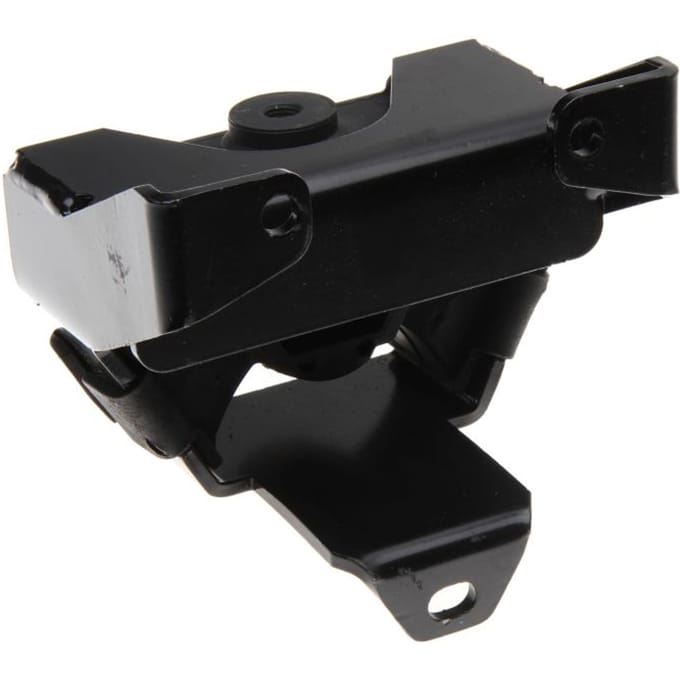 Motorsteun AUGER 65226