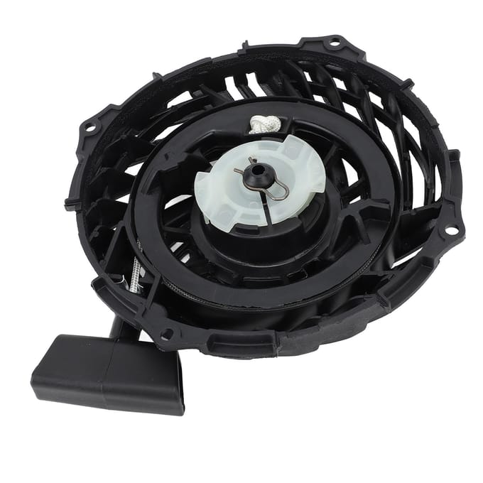 Terugslag Trekstarter Vervanging voor 591139 593961 590588 voor Stens 150 012 BS500 Grasmaaier