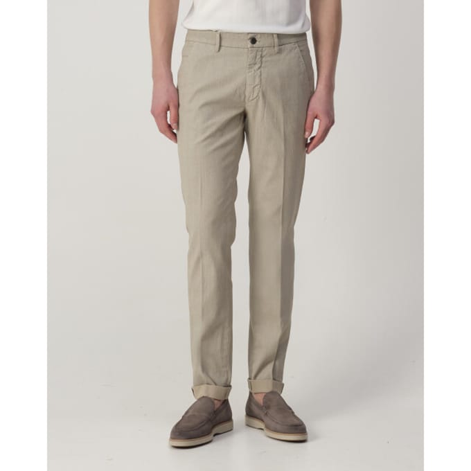 Mason's Chino