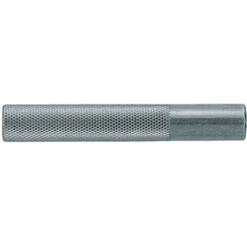 Fischer 43633 FIS E 15 x 85 M 10 Injectie binnendraadanker 85 mm 18 mm 10 stuk(s)