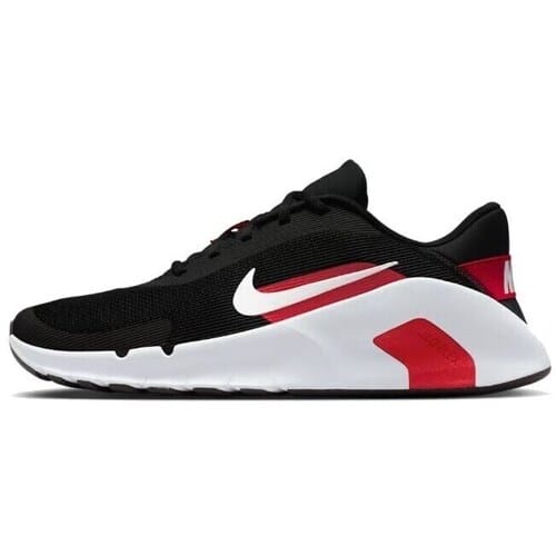 Cross training schoenen Nike Flex Train
