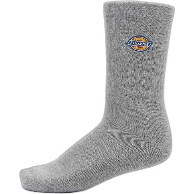 Sokken Dickies Valley Grove Embroidered
