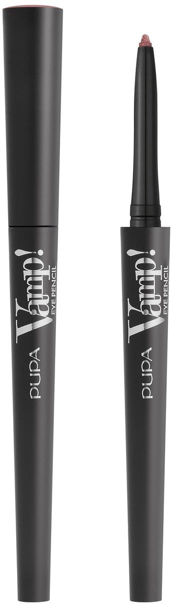 Pupa Milano Vamp! Eye Pencil 200-Spicy Ginger 0,35gr