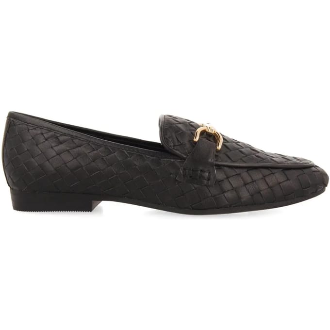 Gioseppo Emery Ballerina´s Zwart EU 37 Vrouw