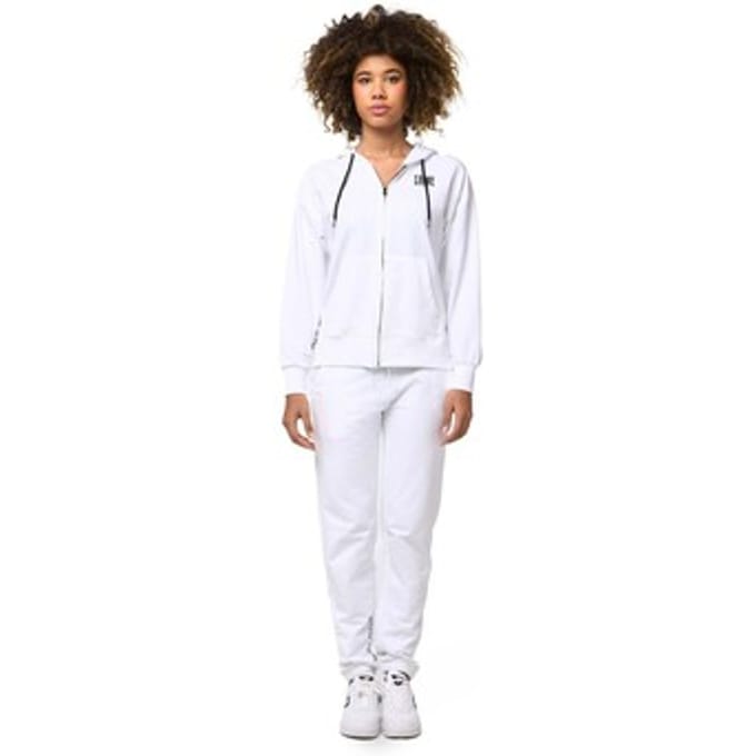 Trainingspak Leone 1947 Woman Tracksuits New Basic