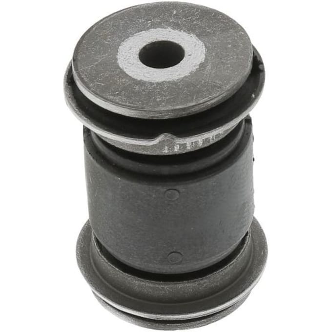 Voorste draagarm silentblock MOOG BM-SB-14878