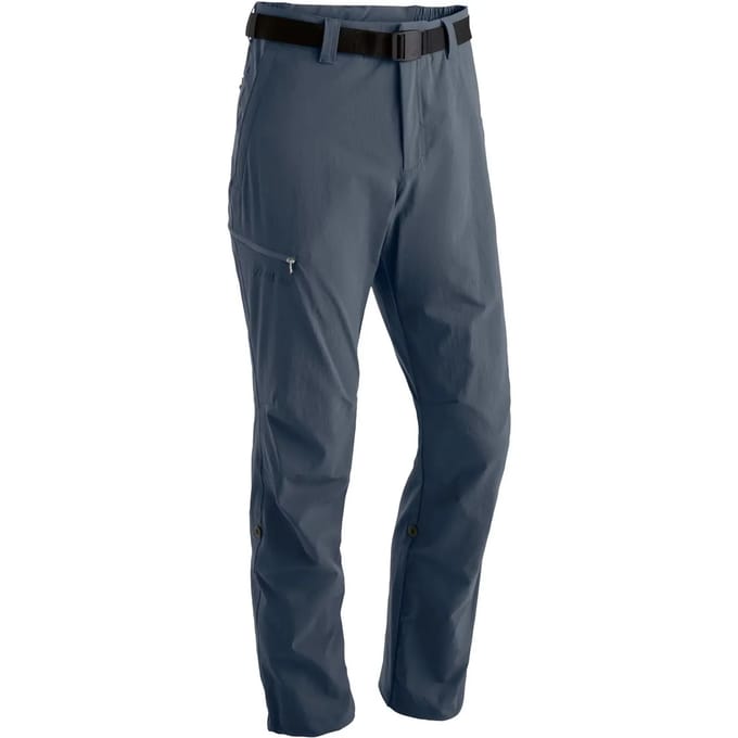 Broek Maier Sports Nil