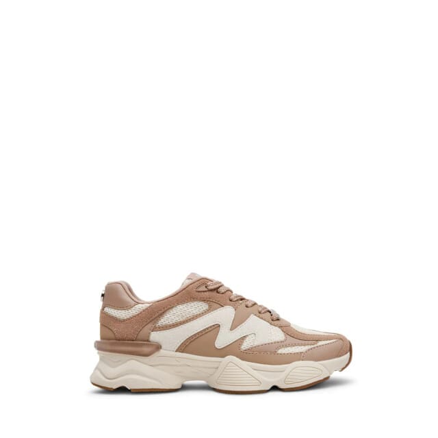 Lage Sneakers Steve Madden SPEEDER