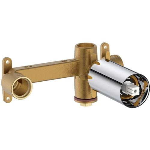 Roca Ona base body for single lever basin mixer A5E3501C00