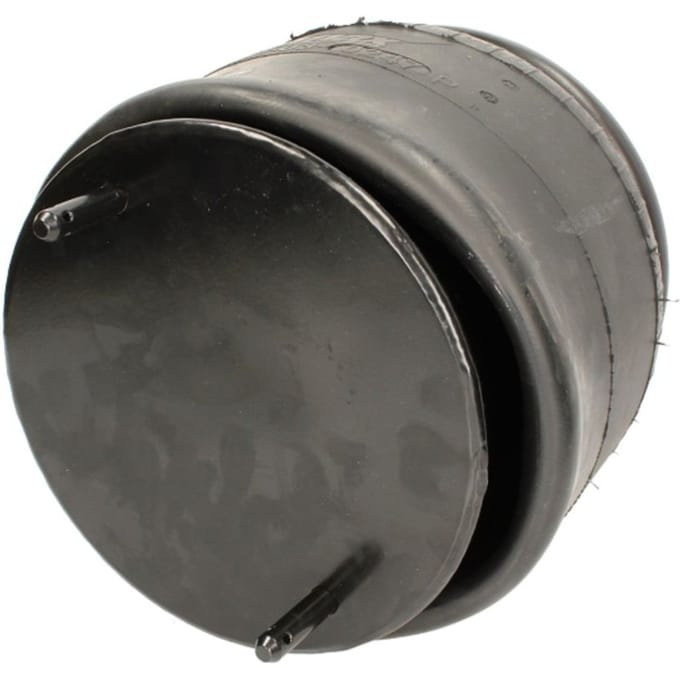 Veerbalg, luchtvering MAGNUM TECHNOLOGY 5002-03-0247P