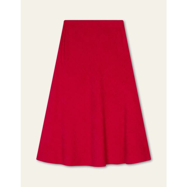 Oilily Selina Rok- maat36 Bougainville