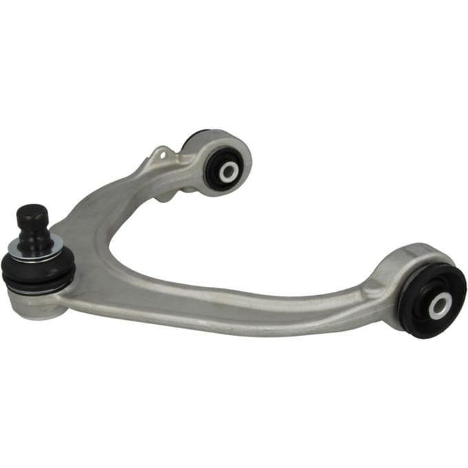 Wielophanging FEBI BILSTEIN 36335