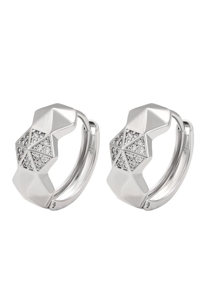 Gaya Earrings