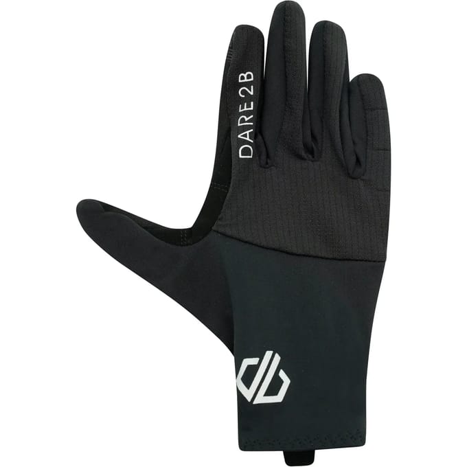 Lange handschoenen Dare 2B Forcible II