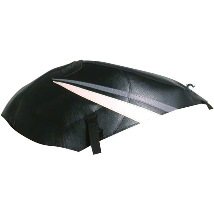Motorfiets tankbeschermer Bagster 500 gs