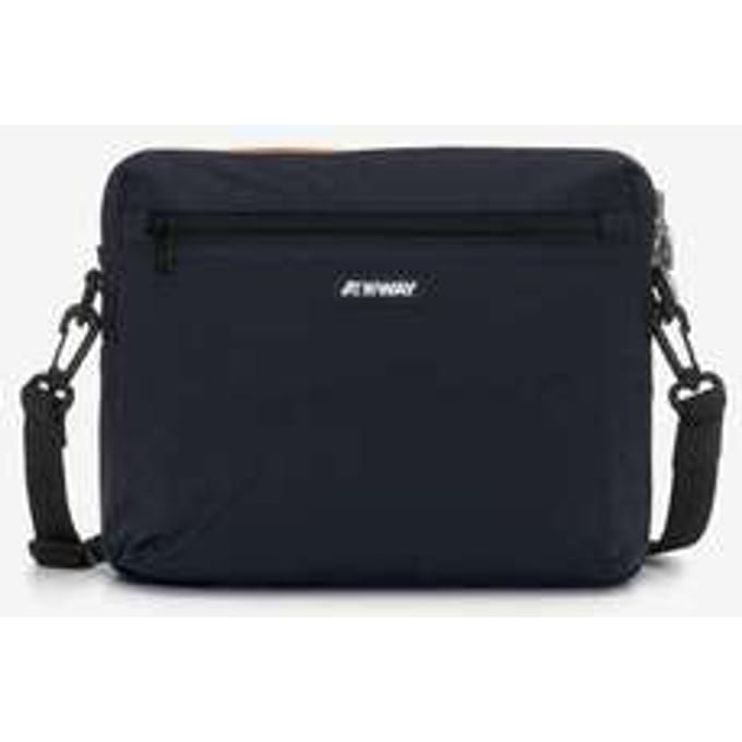 Handtas K-Way K8125RW
