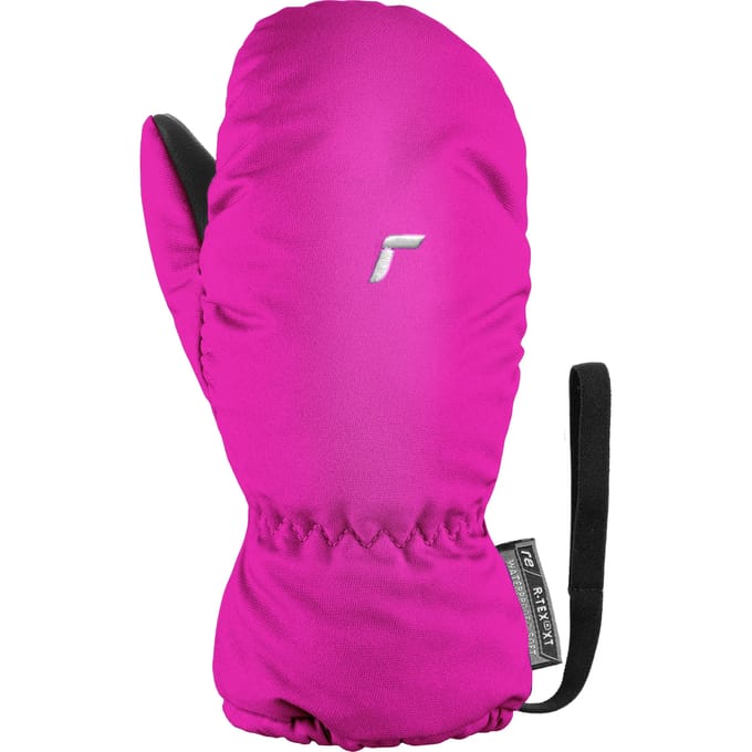 Reusch Olly R-TEX® XT Wintersporthandschoenen